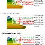 桂阳不饱和树脂地坪，不饱和树脂防腐地坪,防腐蚀地坪施工厂家-缩略图2