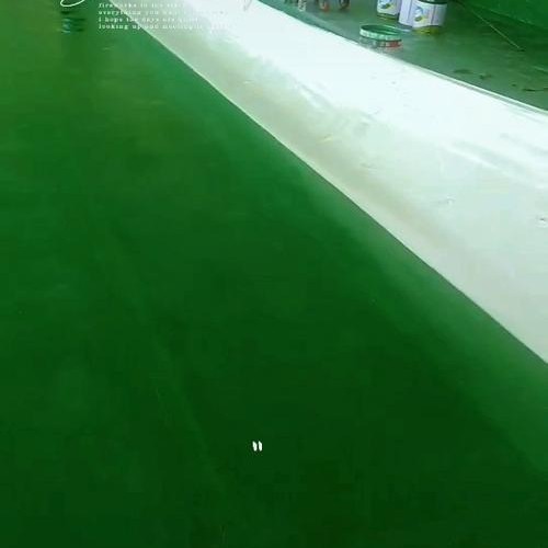 桂阳VEF地坪什么是VEF地坪产品图3